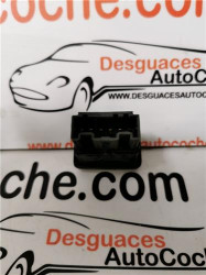 MANDO ELEVALUNAS TRA. DCHO.