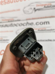 BOTONERA PUERTA TRA. DCHA. para Nissan Terrano II (R20)(02.1993->)