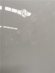 PUERTA TRA. DCHA. para Ford Focus Berlina (CB8)(2010->)