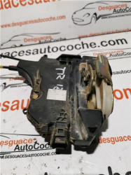 CERRADURA PUERTA TRA. IZDA. para Mitsubishi L200 (KA0/KB0)(2006->)