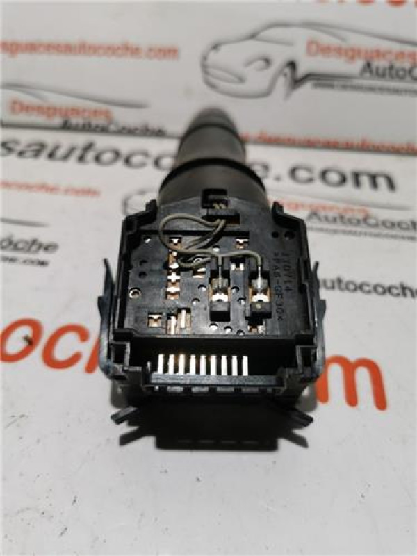 MANDO LIMPIAPARABRISAS