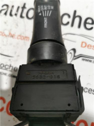 MANDO LIMPIAPARABRISAS