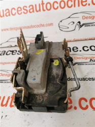 CERRADURA PUERTA DEL. IZDA. para Citroen XSARA 2