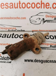 BOMBIN EMBRAGUE para Nissan Patrol (K/W260)(03.1989->)