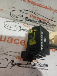 MANDO LIMPIAPARABRISAS