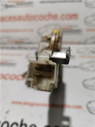 CERRADURA PUERTA TRA. DCHA.