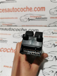 BOTONERA PUERTA DEL. IZDA.