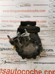 COMPRESOR AIRE ACOND.