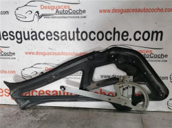 MECANISMO ELEVALUNAS DEL. DCHO.