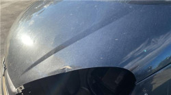 CAPO para Peugeot 807 (2002->)