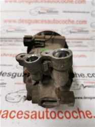 COMPRESOR AIRE ACOND.