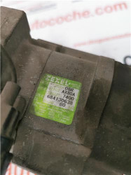 COMPRESOR AIRE ACOND.