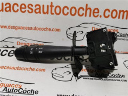 MANDO DE LUCES para Renault Clio II Fase I (B/CB0)(1998->)