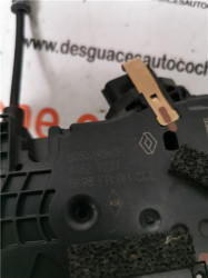 CERRADURA PUERTA DEL. DCHA.