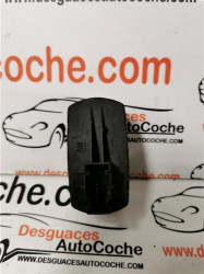 BOTONERA PUERTA DEL. IZDA. para Opel Corsa D (2006->)