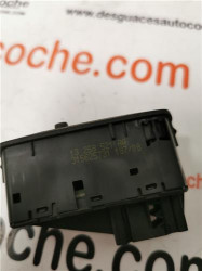 BOTONERA PUERTA DEL. IZDA.