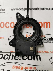 SENSOR ANGULO DE GIRO para Renault Clio IV (2012->)