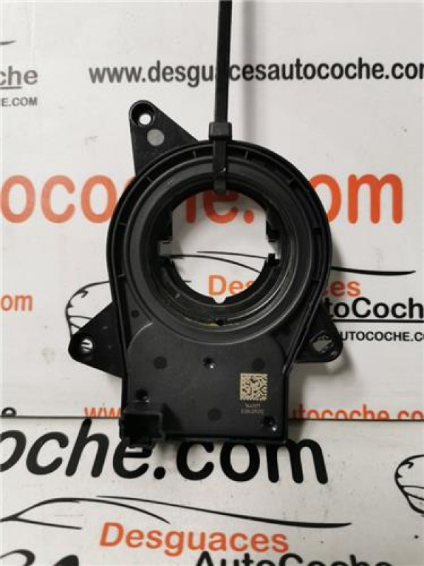 SENSOR ANGULO DE GIRO