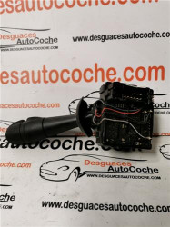 MANDO LIMPIAPARABRISAS para Renault Clio IV (2012->)