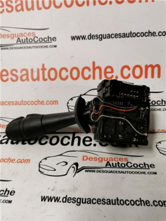 MANDO LIMPIAPARABRISAS