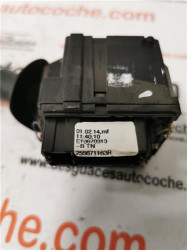 MANDO LIMPIAPARABRISAS