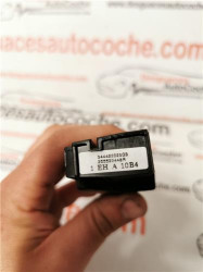 MANDO MULTIFUNCION para Renault Clio IV (2012->)