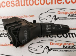 MANDO LIMPIAPARABRISAS