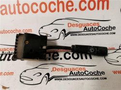 MANDO LIMPIAPARABRISAS para Suzuki SJ 410