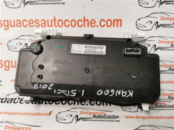 CUADRO INSTRUMENTOS para Renault Kangoo II (F/KW0)(2008->)