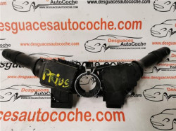 MANDO DE LUCES para Toyota Prius (ZVW30)(2009->)