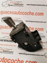 CONJUNTO PALANCA CAMBIO VELOCIDAD para Toyota Prius (NHW20)(2004->)