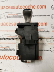 CONJUNTO PALANCA CAMBIO VELOCIDAD