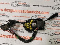 MANDO DE LUCES para Toyota Carina (T19)(1995->)