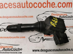 MANDO LIMPIAPARABRISAS para Toyota RAV4 (A2)(2000->)