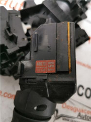 MANDO LIMPIAPARABRISAS