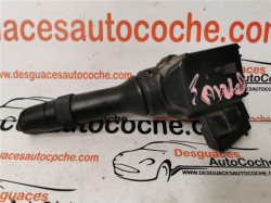 MANDO LIMPIAPARABRISAS para Toyota Prius (ZVW30)(2009->)