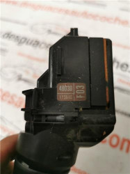 MANDO LIMPIAPARABRISAS