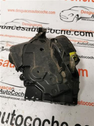 CERRADURA PUERTA DEL. IZDA. para Toyota Prius (NHW20)(2004->)