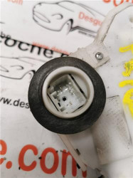 CERRADURA PUERTA DEL. DCHA.