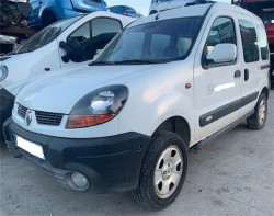 AMORTIGUADOR TRA. DCHO.