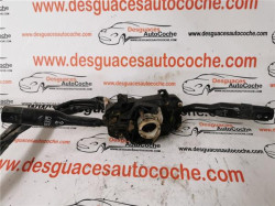 MANDO DE LUCES para Galloper EXCEED