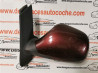RETROVISOR ELECTRICO IZDO.