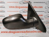 RETROVISOR ELECTRICO DCHO.