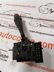 MANDO LIMPIAPARABRISAS para Ford Maverick (ML)(08.1993->)