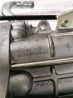ELECTROVALVULA EGR