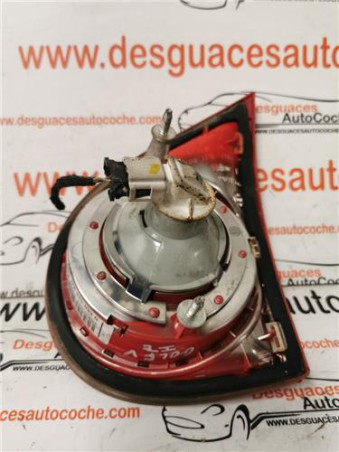 PILOTO PORTON TRA. DCHO.