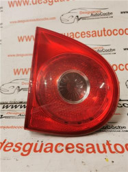 PILOTO PORTON TRA. DCHO.