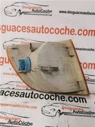 INTERMITENTE DEL. IZDO. para Mercedes-Benz Vito Furgón (638)