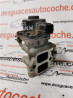 ELECTROVALVULA EGR