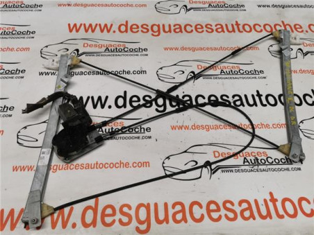 ELEVALUNAS ELECTRICO DCHO.